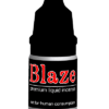 Blazing-blueberry-liquid-incense