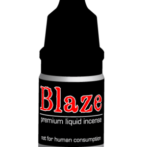 Blazing-blueberry-liquid-incense