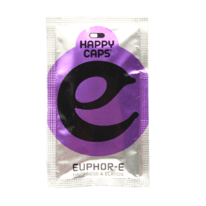 Euphor-e