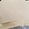 Liquid k2 on paper