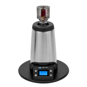 Arizer V-Tower Vaporizer for Herb