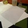 Buy Diablo k2 Spray on Paper