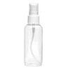 K2 Clear Paper Spray